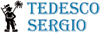 logo-ph