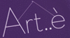 logo-ph