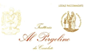 logo-ph