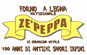 logo-ph