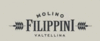 logo-ph