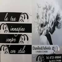 img-dx