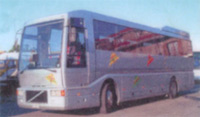 img-dx