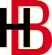 logo-ph