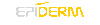 logo-ph