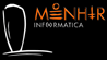 logo-ph