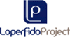 logo-ph