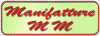 logo-ph