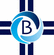 logo-ph
