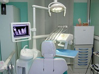 img-dx