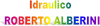 logo-ph