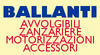 logo-ph