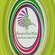 logo-ph