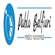 logo-ph