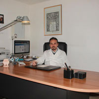 img-dx