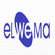 logo-ph