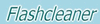 logo-ph
