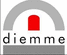 logo-ph