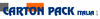 logo-ph