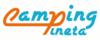 logo-ph