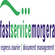 logo-ph