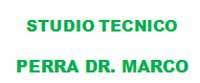 img-dx