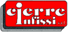 logo-ph