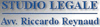 logo-ph