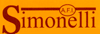 logo-ph