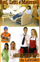 img-dx