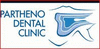 logo-ph