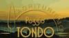 logo-ph