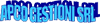 logo-ph