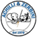 logo-ph