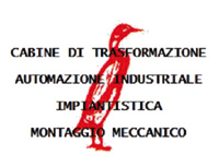img-dx
