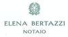 logo-ph