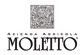 logo-ph