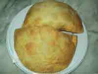 img-dx