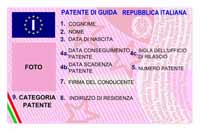 img-dx