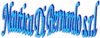 logo-ph