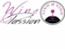 logo-ph