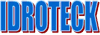 logo-ph