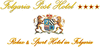 logo-ph