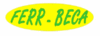 logo-ph