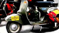 img-dx