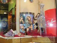 img-dx