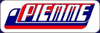 logo-ph