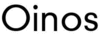 logo-ph