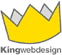 logo-ph
