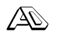 img-dx